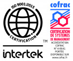 iso-9001-intertek.jpg